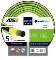 Wąż ogrodowy Cellfast 15-120 GREEN ATS2™ 3/4" 25m - 2149967