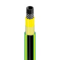 Wąż ogrodowy Cellfast 15-120 GREEN ATS2™ 3/4" 25m - 1506916