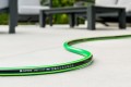 Wąż ogrodowy Cellfast 15-120 GREEN ATS2™ 3/4" 25m - 1506917