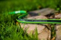 Wąż ogrodowy Cellfast 15-120 GREEN ATS2™ 3/4" 25m - 1506918