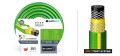 Wąż ogrodowy Cellfast 15-120 GREEN ATS2™ 1/2" 50m - 1949434