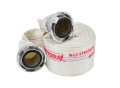 AWTOOLS AW70473 fire hose - 2149906