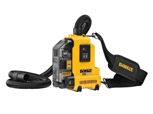 CF.WĄŻ DO PROPAN-BUTANU  9mm*60mb PL "A" - 2093379