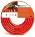 CF.WĄŻ DO PROPAN-BUTANU  9mm*60mb PL "A" - 2315812