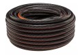 Wąż ogrodowy Neo Tools 3/4" x 30m 6 warstw - 2261633