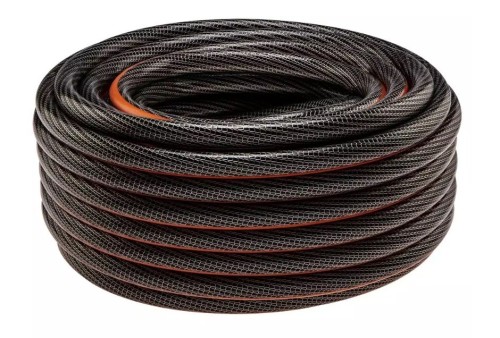 Wąż ogrodowy Neo Tools 3/4" x 30m 6 warstw - 2261633