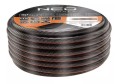 Wąż ogrodowy Neo Tools 3/4" x 30m 6 warstw - 2261634