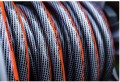 Wąż ogrodowy Neo Tools 3/4" x 30m 6 warstw - 2261635