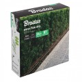 WĄŻ KROPLUJĄCY WATER FLOW DRIP ZESTAW  50m - 2315804