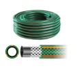 AWTOOLS AW70309 wąż ogrodowy - 2149934