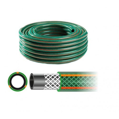AWTOOLS AW70309 wąż ogrodowy - 2149934