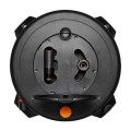 FISKARS BĘBEN Z WĘŻEM SOLID L 1/2" 30m WATERWHEEL - 2149953