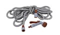 AWTOOLS AW70291 wąż ogrodowy - 2149940