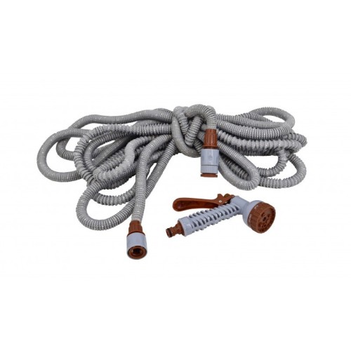 AWTOOLS AW70291 wąż ogrodowy - 2149940