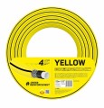 C.WĄŻ OGR.MULTIFLEX PRO ATS2 1" 10m - 2092992