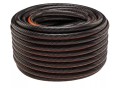 Wąż ogrodowy Neo Tools 3/4" x 50m 6 warstw - 1736662