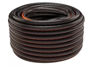 Wąż ogrodowy 3/4" x 50 m, 6-warstwowy NEO PROFESSIONAL