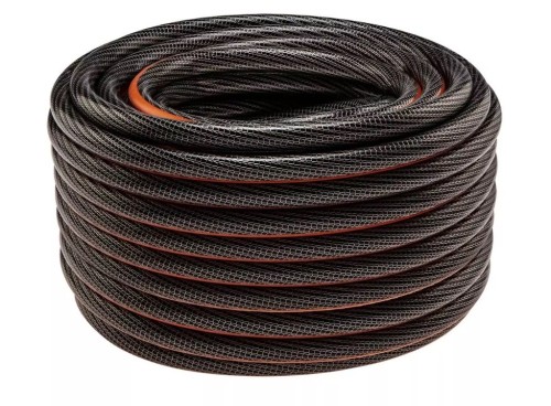 Wąż ogrodowy Neo Tools 3/4" x 50m 6 warstw - 1736662