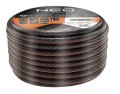 Wąż ogrodowy Neo Tools 3/4" x 50m 6 warstw - 1736663