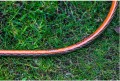 Wąż ogrodowy Neo Tools 3/4" x 50m 6 warstw - 1736665
