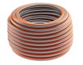 Wąż ogrodowy Neo Tools 1/2" x 50 m 4-warstwowy - 2005456