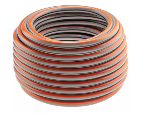Wąż ogrodowy Neo Tools 1/2" x 50 m 4-warstwowy - 2005456