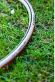 Wąż ogrodowy Neo Tools 1/2" x 50 m 4-warstwowy - 2005460