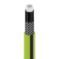 Wąż ogrodowy Quattro 1/2" 50m 10-063 CELLFAST - 1515269