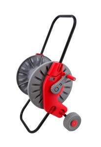 Zwijadło ogrodowe AWTOOLS AW61410