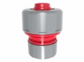 AWTOOLS AW61008 złącza węży ogrodowych 20 szt. - 2150015