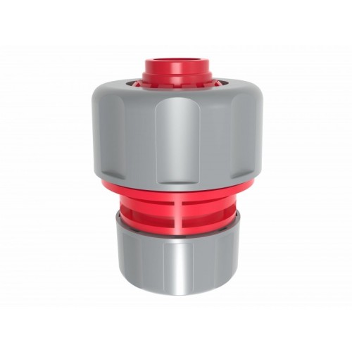 AWTOOLS AW61008 złącza węży ogrodowych 20 szt. - 2150015