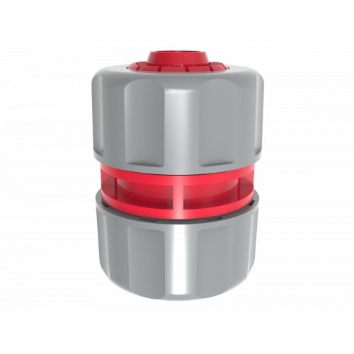 AWTOOLS AW61004 złącza węży ogrodowych 50 szt. - 2150018