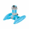 C.CELLPRO ZRASZACZ SEKTOROWY POWER TT KARTON - 2150022