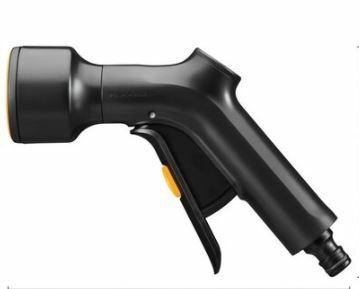 FS.PISTOLET ZRASZAJĄCY NATRYSKOWY SOLID - 2150031