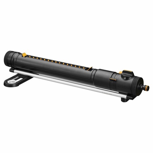 FISKARS ZRASZACZ WAHADŁOWY M X-SERIES - 1949519