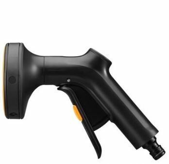 FS.PISTOLET ZRASZAJĄCY MULTI SOLID - 2150034