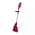 Einhell GE-CR 18/20 Li E - Solo Mini glebogryzarka elektryczna Bateria 3,85 kg - 2332563