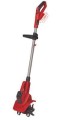 Einhell GE-CR 18/20 Li E - Solo Mini glebogryzarka elektryczna Bateria 3,85 kg - 2354547