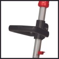 Einhell GE-CR 18/20 Li E - Solo Mini glebogryzarka elektryczna Bateria 3,85 kg - 2354551