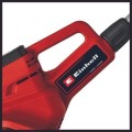 Einhell GE-CR 18/20 Li E - Solo Mini glebogryzarka elektryczna Bateria 3,85 kg - 2354552