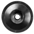 Graphite 58G860 młot udarowo-obrotowy - 2354575