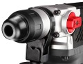 Graphite 58G860 młot udarowo-obrotowy - 2354578