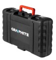 Graphite 58G860 młot udarowo-obrotowy - 2354580