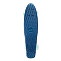 Pennyboard NILS EXTREME PNB01 BLUE ELECTROSTYLE - 1503554