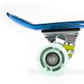 Pennyboard NILS EXTREME PNB01 BLUE ELECTROSTYLE - 1503557