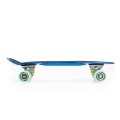 Pennyboard NILS EXTREME PNB01 BLUE ELECTROSTYLE - 1503560