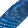 Pennyboard NILS EXTREME PNB01 BLUE ELECTROSTYLE - 1503559