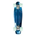 Pennyboard NILS EXTREME PNB01 BLUE ELECTROSTYLE - 1503555