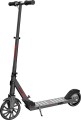 RAZOR hulajnoga elektryczna Power A5 - 1075111