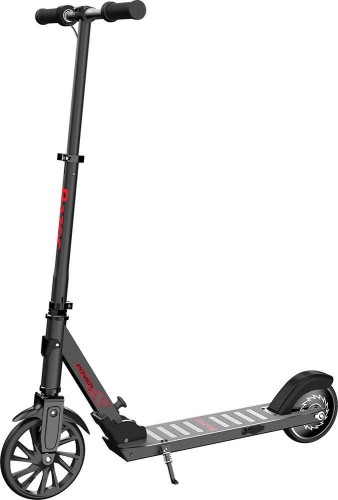RAZOR hulajnoga elektryczna Power A5 - 1075111